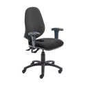 Calypso Ergonomic Office Chair
