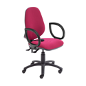 Calypso Ergonomic Office Chair