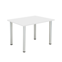 Rectangular Tables