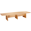 Endurance Conference Boardroom Table