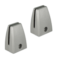 Eco Mounting Clamps - Surface Clamp