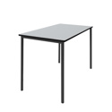 Grade Rectangle Table