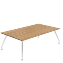 Massa Boardroom Table