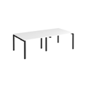 Adapt Rectangular Boardroom Table