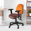 Medium Back Operator Chair