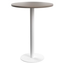 Contract 800mm High Table