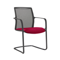 Lacey Meeting Chair