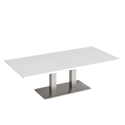 Eros Rectangular Coffee Table