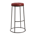 Max 45 & Max 75 Stools