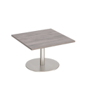 Monza Square Coffee Table