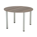 Circular Table