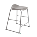 Titan Stool