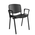 Taurus Plastic Chair