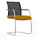 Jib Lite Meeting Chair