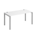 Connex Single Desk