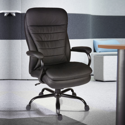 Goliath Heavy Duty Executive Chair