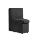 Alto Modular Reception Seating