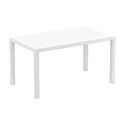 Ares 80 Table