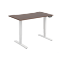 Dual Motor Electric Sit-Stand Desk