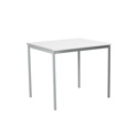Standard Office Table