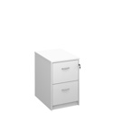 Deluxe Filing Cabinet