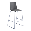 Harmony Multi-Purpose Stool