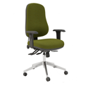 Ergo Plus Task Chair