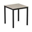 Extrema 4 Leg Dining Table