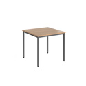 Flexi 25 Rectangular Table