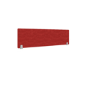 EcoEdge Desk Screens & Modesty Panels
