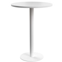 Contract 800mm High Table