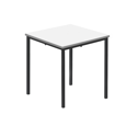 Titan Square Classroom Tables
