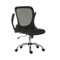 Flip Mesh Executive Chair