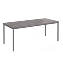 Flexi 25 Rectangular Table
