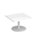 Monza Square Coffee Table