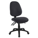 Vantage 200 Fabric Operator Chair