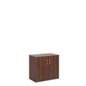Double Door Cupboard
