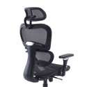 Chachi Mesh Chair