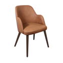 Aztec Seating Range