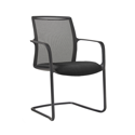 Lacey Meeting Chair