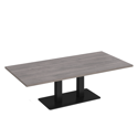 Eros Rectangular Coffee Table