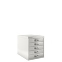 Multi Drawers Storage Cabinets
