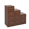 Deluxe Filing Cabinet