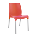 Vibe Polypropylene Chair