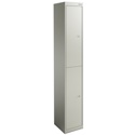 Bisley Metal Locker