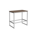 Otto Poseur Benching Solution Dining Table