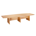 Endurance Conference Boardroom Table