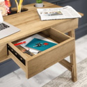 Ithaca Home Office Desk