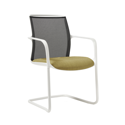 Lacey Meeting Chair