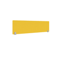 EcoEdge Desk Screens & Modesty Panels